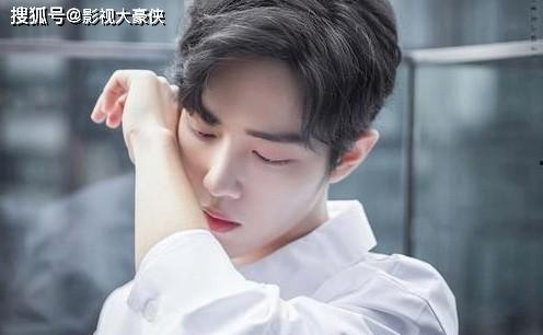 吃瓜爆料肖战恋情视频在线观看,吃瓜群众在线围观甜蜜瞬间