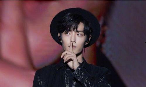 吃瓜爆料肖战恋情视频在线观看,吃瓜群众在线围观甜蜜瞬间