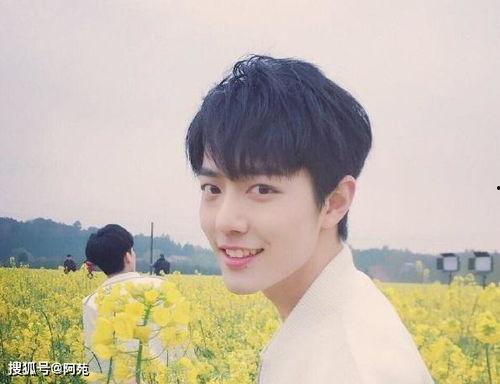 吃瓜爆料肖战恋情视频在线观看,吃瓜群众在线围观甜蜜瞬间