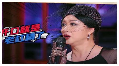 娱乐圈吃瓜事儿吴镇宇,揭秘幕后真相