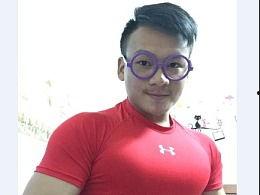 杭州男装明星网红,时尚潮流的引领者