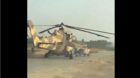 吃瓜爆料小马拉大车,揭秘吃瓜爆料背后的故事