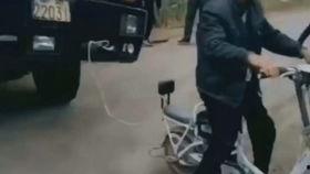 吃瓜爆料小马拉大车,揭秘吃瓜爆料背后的故事