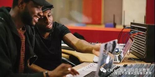 911红领巾吃瓜爆料柳爽,揭秘娱乐圈幕后真相