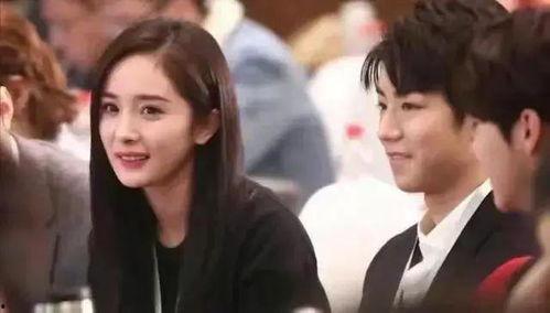 吃瓜娱乐圈真假大佬,真假大佬的吃瓜风云