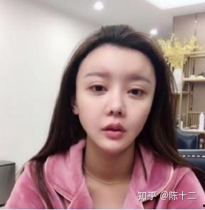 浙江杭州明星网红,闪耀都市的璀璨星河