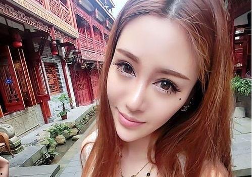 浙江杭州明星网红,闪耀都市的璀璨星河