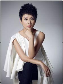 浙江杭州明星网红,闪耀都市的璀璨星河