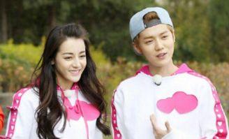 明星吃瓜爆料贴吧百度,明星吃瓜爆料贴吧背后的故事