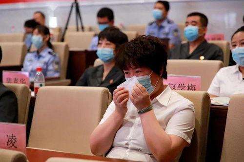 吃瓜最新事件爆料伊宁市