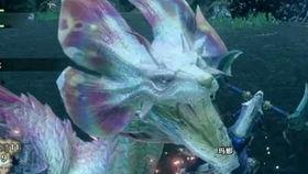 全网第一手爆料吃瓜,揭秘吃瓜界的惊天秘密！