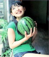 刘诗祺吃瓜爆料是真的吗,真相揭秘，是真是假？