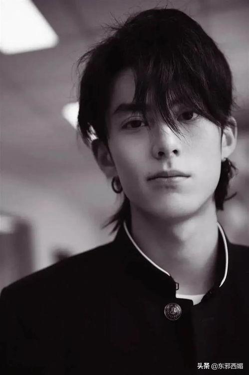 吃瓜爆料王鹤棣陈钰琪,吃瓜群众热议恋情真相