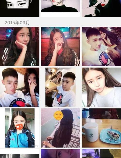 抖音网红免费吃瓜爆料视频