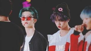 娱乐圈吃瓜皇权富贵