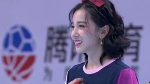 陈小纭吃瓜爆料是真的吗