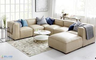 明星网红款沙发,明星同款沙发生态解析