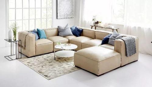 明星网红款沙发,明星同款沙发生态解析