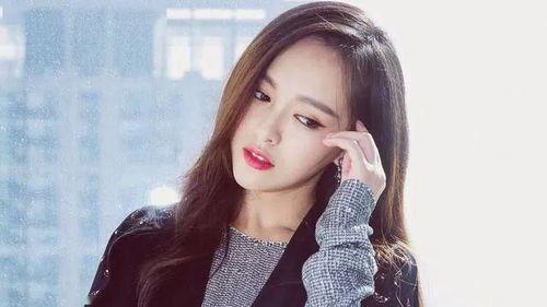 沙洋的明星网红