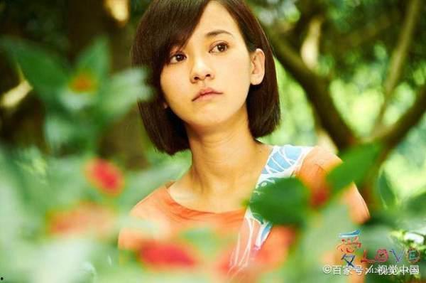 沙洋的明星网红