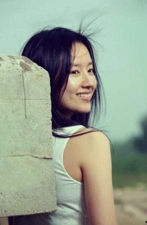 沙洋的明星网红