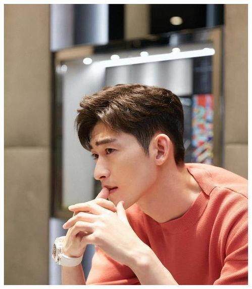 娱乐圈吃瓜张翰,娱乐圈吃瓜达人，揭秘明星幕后故事