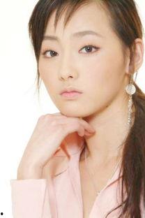 湛江明星网红写真,湛江网红风采写真集锦