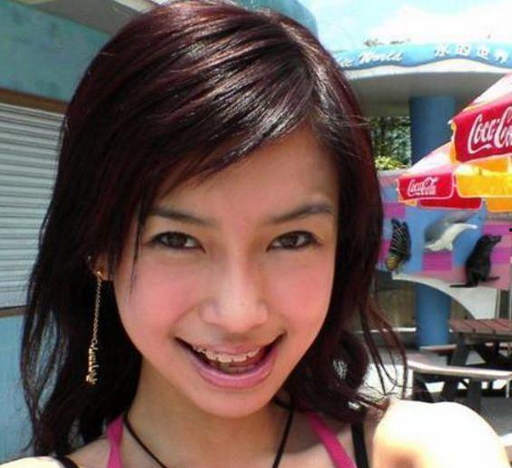 湛江明星网红写真,湛江网红风采写真集锦