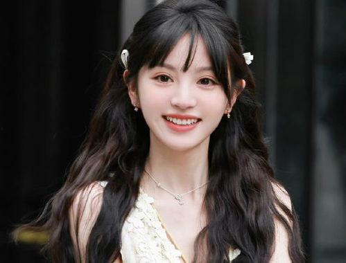 湛江明星网红写真,湛江网红风采写真集锦