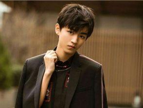 吃瓜爆料王俊凯杨紫视频,吃瓜爆料视频曝光