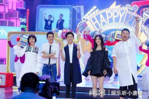 公司邀请明星网红,网红助力——携手明星打造品牌新篇章”