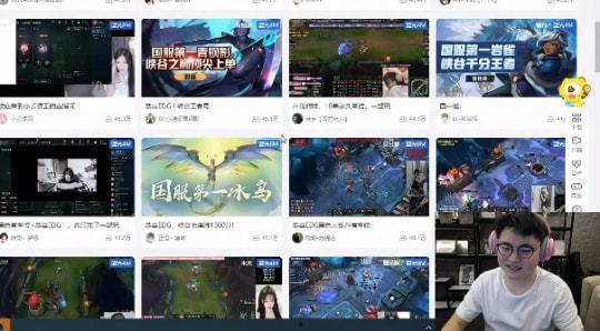 吃瓜直播间爆料回放玻璃心,玻璃心事件全程回顾