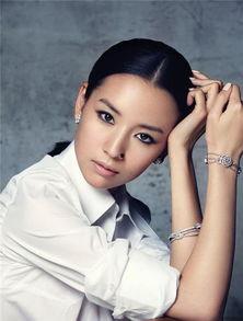 娱乐圈明星在线吃瓜,揭秘幕后故事与幕后黑手