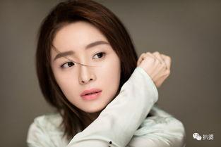 吃瓜爆料杨紫胡冰卿视频,幕后故事大揭秘