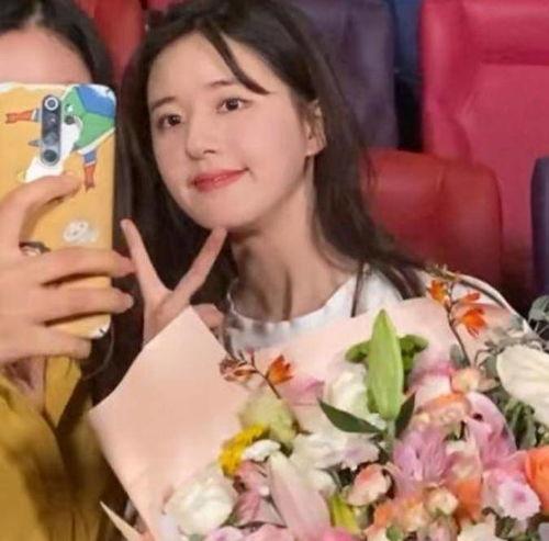 吃瓜爆料刘宇宁赵露思,娱乐圈新恋情引热议