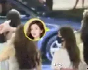 吃瓜爆料刘宇宁赵露思,娱乐圈新恋情引热议