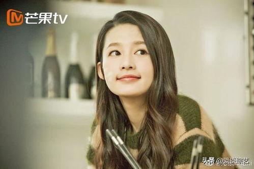 吃瓜爆料赖冠霖吴亦凡