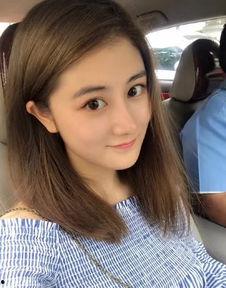 跳舞小明星网红,揭秘跳舞小明星网红的璀璨之路