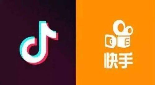 抖音吃瓜爆料入口是真的吗