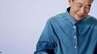 杨洋吃瓜大爆料是真的吗,真相揭秘还是网络谣言？