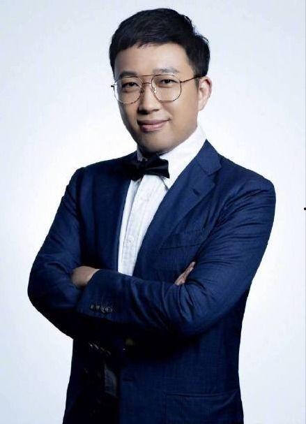 杨洋吃瓜大爆料是真的吗,真相揭秘还是网络谣言？