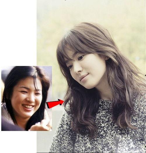 明星网红减肥食谱,揭秘高效瘦身秘诀