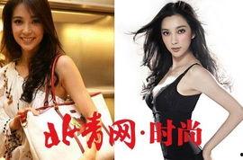 明星网红减肥食谱,揭秘高效瘦身秘诀