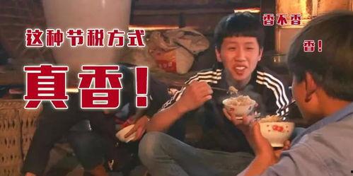 明星网红节税方案,巧妙避税背后的秘密解析