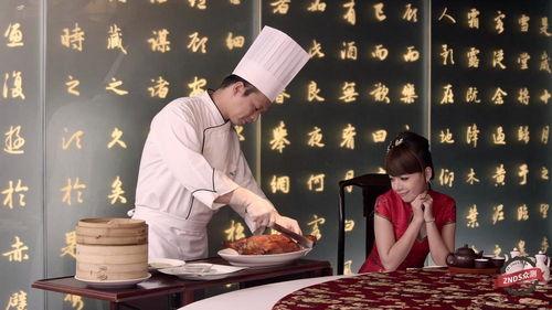 沉香吃瓜爆料视频播放在线观看,独家在线观看，揭秘娱乐圈幕后真相