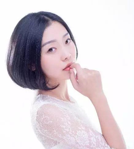 明星网红来南通