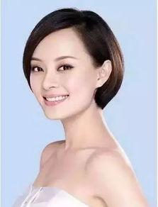 明星网红来南通