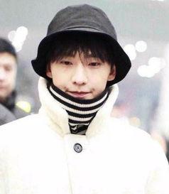 杨洋乔欣吃瓜爆料视频大全,视频全集曝光幕后真相