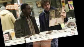 红领巾爆料911吃瓜网视频,911吃瓜网视频揭秘，真相令人震惊！