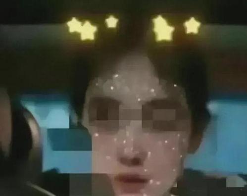 大连爆料吃瓜事件真相视频,揭秘真相背后的曲折历程